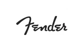 FENDER